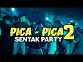 Download Lagu PICA PICA 2 X PALABOM _ RIZAL RMXR REMIX 2025