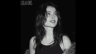 هخليه يشحت الاحساس بطيئه 