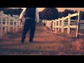 Random Visuals - Germany