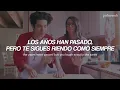 Download Lagu Conan Gray - Holidays (Ashley and Conan edit) || Español + Lyrics