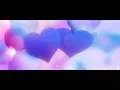 Kimi Sae Inakerya (君さえいなけりゃ) feat. Harutya / KOBASOLO | AMV