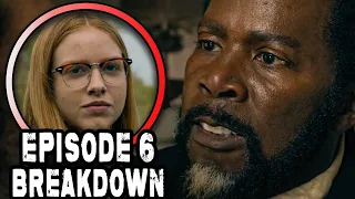 from season 4 episode 6 breakdown theories u0026 clues 