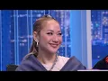 Merdu Banget! Junaidi Sang Musisi Jalanan Berhasil Dapat Golden Ticket - Indonesian Idol 2025