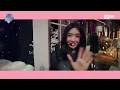 KATSEYE - Touch #엠카운트다운 EP.862 | Mnet 240912 방송