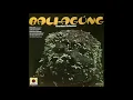 Download Lagu Eberhard Schoener ‎– Bali-Agung
