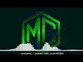 Download Lagu Gandagana-basiani [edit-audio]480p