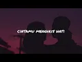 Lagu lyrics Menguras Hati Cover Zisel