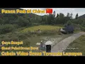 Download Lagu Musim Panen Padi Di China❓❗️ Sekalian Cobain Video Menggunakan Drone DJI AIR 3S‼️