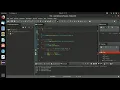 Static block in Java programming Hindi