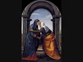 Vivaldi - Concerto for Two Violins in A Minor RV522