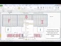 image recognition excel