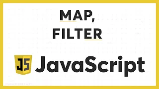 JavaScript Tutorial For Beginners Map Filter Methods JavaScript In Telugu Learn JavaScript JS