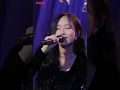 Download Lagu 서리 (Seori) - DIVE WITH YOU (ft. eaJ) | studio 문나잇