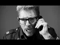 Puscifer - "Conditions of My Parole" (Official Music Video - Director's Cut)