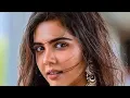 South Butiful Actress Kalyani Priyadarshini Hot Photo shoot with ll full screen ll