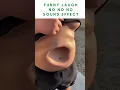 Download Lagu Funny Laugh Sound Effect