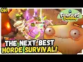Download Lagu The Next Best Horde Survival?!