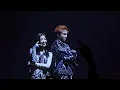 Billy Choi - 分手 (feat. Jessica Chan)／海連茶樓／成就解鎖 及其他精華片段  (Live @ 成就解鎖演唱會2025)