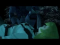 Video di The Death of Sniper Wolf (Metal Gear Solid, 1998)