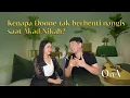 Download Lagu Cerita Perjalanan Cinta Dan Rahasia Yura Donne - Buka Hati Bicara Ep 01