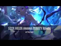 Download Lagu Re:Zero - STYX HELIX (SÆTHER Bootleg)