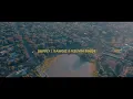 Download Lagu Nditetezeni (Official Music Video) - Suffix, Sangie \u0026 Kelvin Sings