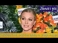 Download Lagu Gwiazda TVN po 24 latach rozstała się z partnerem  .Prawdę ukrywała przez rok