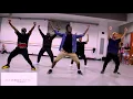 Tayc - N'y pense plus - Dance Class (@izochoreography)