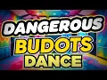 Download Lagu Dj Danz - Dangerous 80s [ Roxette ] ( Budots Dance Remix )