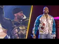 Download Lagu The Masked Singer 12 FINALE - Runner up is UNMASKED