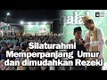 Download Lagu Silaturahmi Memperpanjang Umur dan dimudahkan Rezeki | Ustadz Abdul Somad