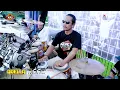 Download Lagu KENDANGCAM ADELLA KPJ JEPARA 2025 LIKU LIKU