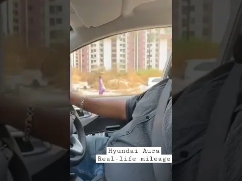 video from youtube