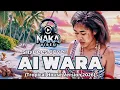 Lagu AI WARA Cover by Naka Vibes [Tropical House Version 2026]