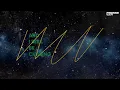 Tiscore x Luna Isa – Highs In My Dreams (Official Lyric Video)