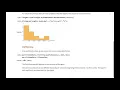 Deep Learning for and Natural Language Processing
