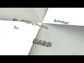 hard - 12 adjectives synonym of hard sentence examples