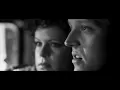 Reflektor - Arcade Fire