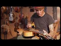 Ben Harper - "London"