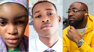 everything you need to know about lil frosh u0026 how he lost his biggest music contract
