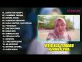 Download Lagu REVINA ALVIRA   BUKAN TAK MAMPU   FULL ALBUM DANGDUT KLASIK GASENTRA 2023 VERSI VIDEO KLIP