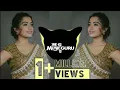 Download Lagu Hai Rama Ye Kya Hua Dj Remix | Instagram Reels Viral Song | Music Guru 2