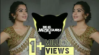 hai rama ye kya hua dj remix instagram reels viral song music guru 2