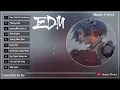 Download Lagu \