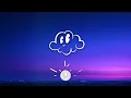 Elderbrook, Bob Moses - Inner Light (Lyrics)