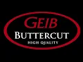 Download Lagu GEIB Buttercut HIGH QUALITY
