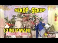 Download Lagu CUNDAMANI - RINA ADITAMA - SANGKARA MUSIC