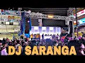 Download Lagu DJ SARANGA-MAATE RAHIBE MIX SHAKAR CHAURA RE NEW VERSION