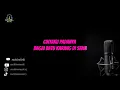 Download Lagu Poppy Mercury - Badai Asmara Lirik