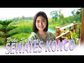 Download Lagu DIKE SABRINA - SEWATES KONCO (Official Music Video)